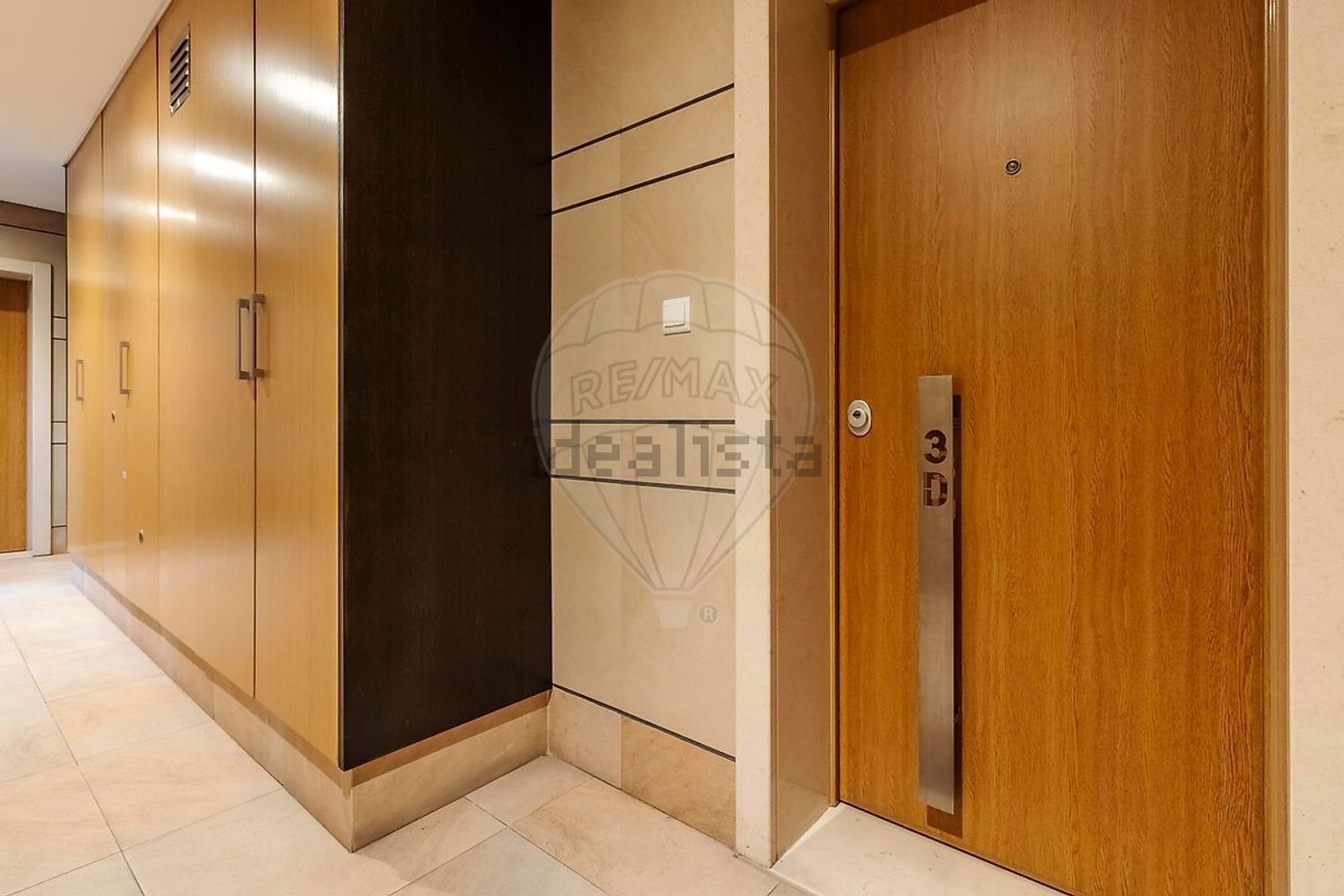 出租公寓 t2在Estrada São Bartolomeu - 照片