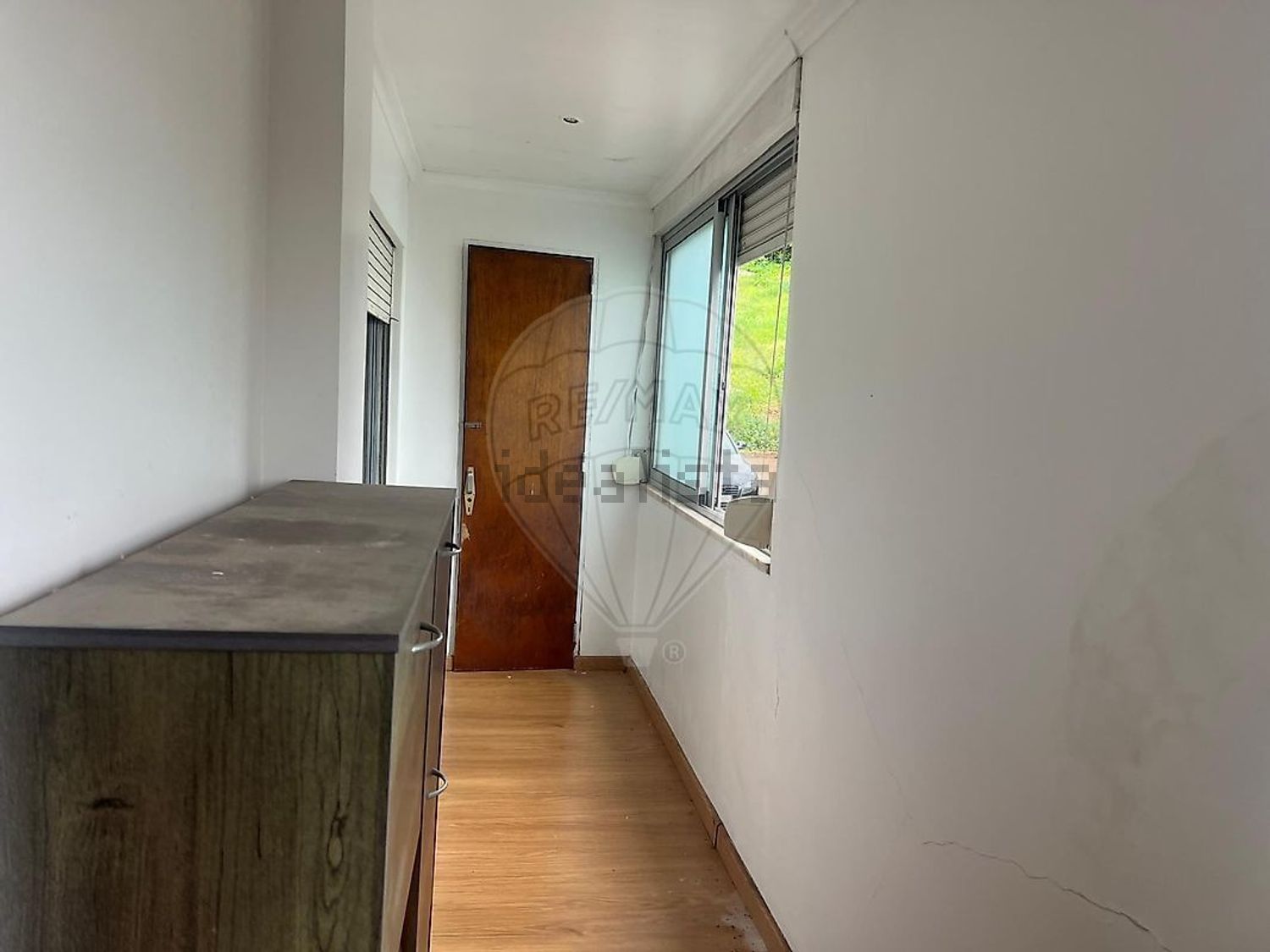 公寓 t2出售在Rua António Nobre - 照片