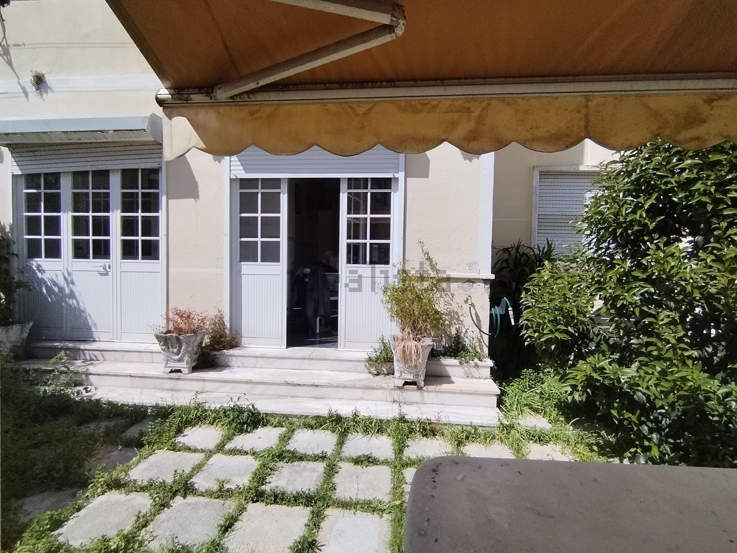 公寓 t3出售在Rua Manuel de Matos - 外立面