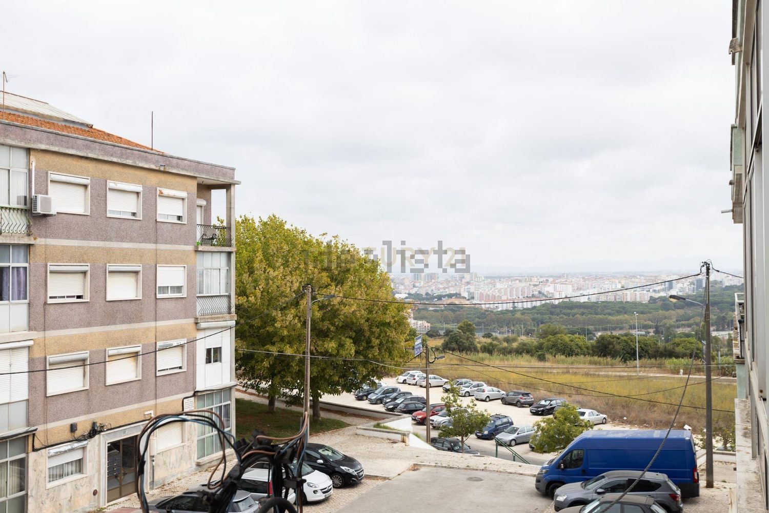 出租公寓 t2在Praceta Doutor Alberto de Araújo, 15 - 照片