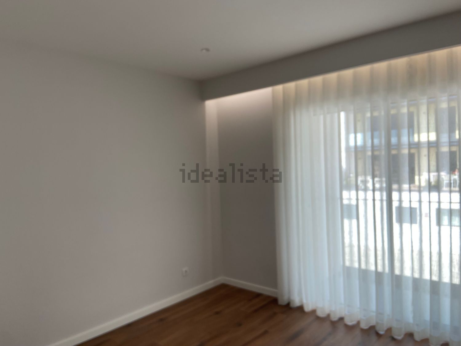 出租公寓 t3在Rua Armando Caldas, 18 - 居住