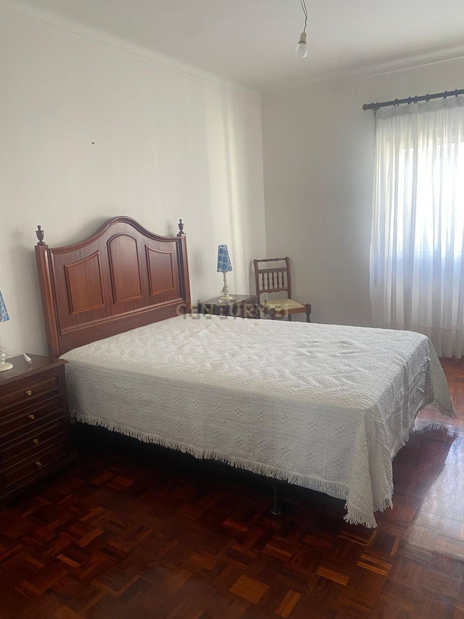 公寓 t3出售在Alcochete - 卧室