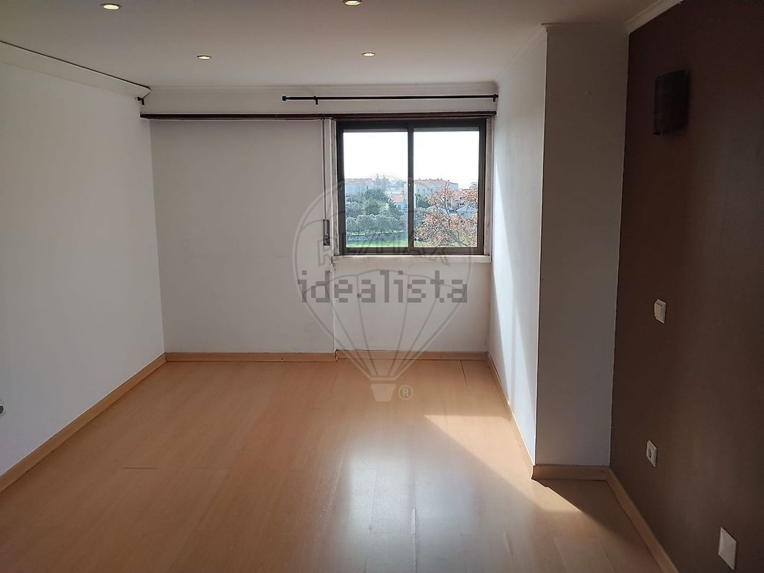 出租公寓 t3在Rua Rui de Mascarenhas - 居住