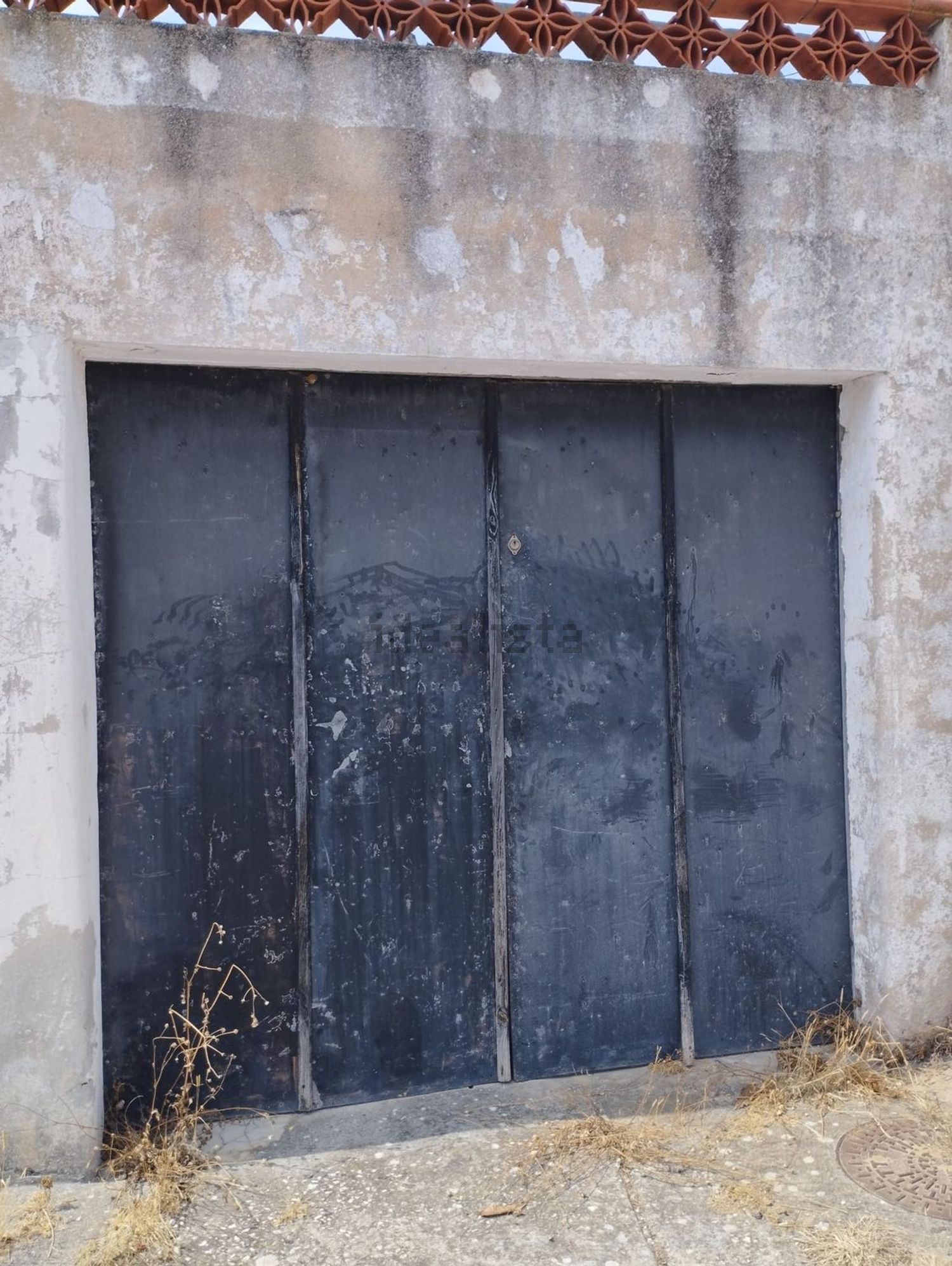 小楼房或独栋别墅出售在Rua do Carrosel, 1 - 照片