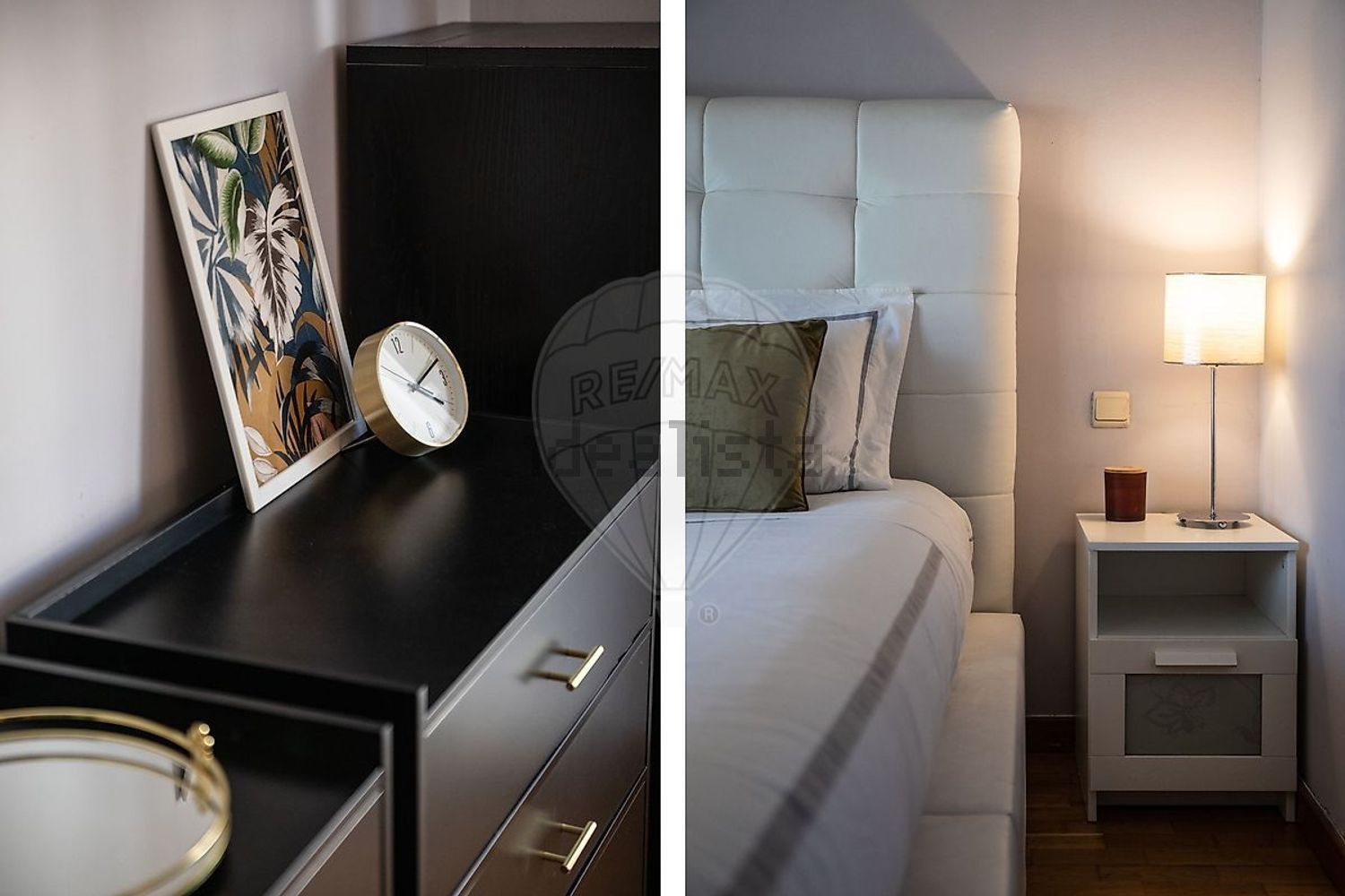 公寓 t3出售在Avenida Barranco de Cegos - 照片