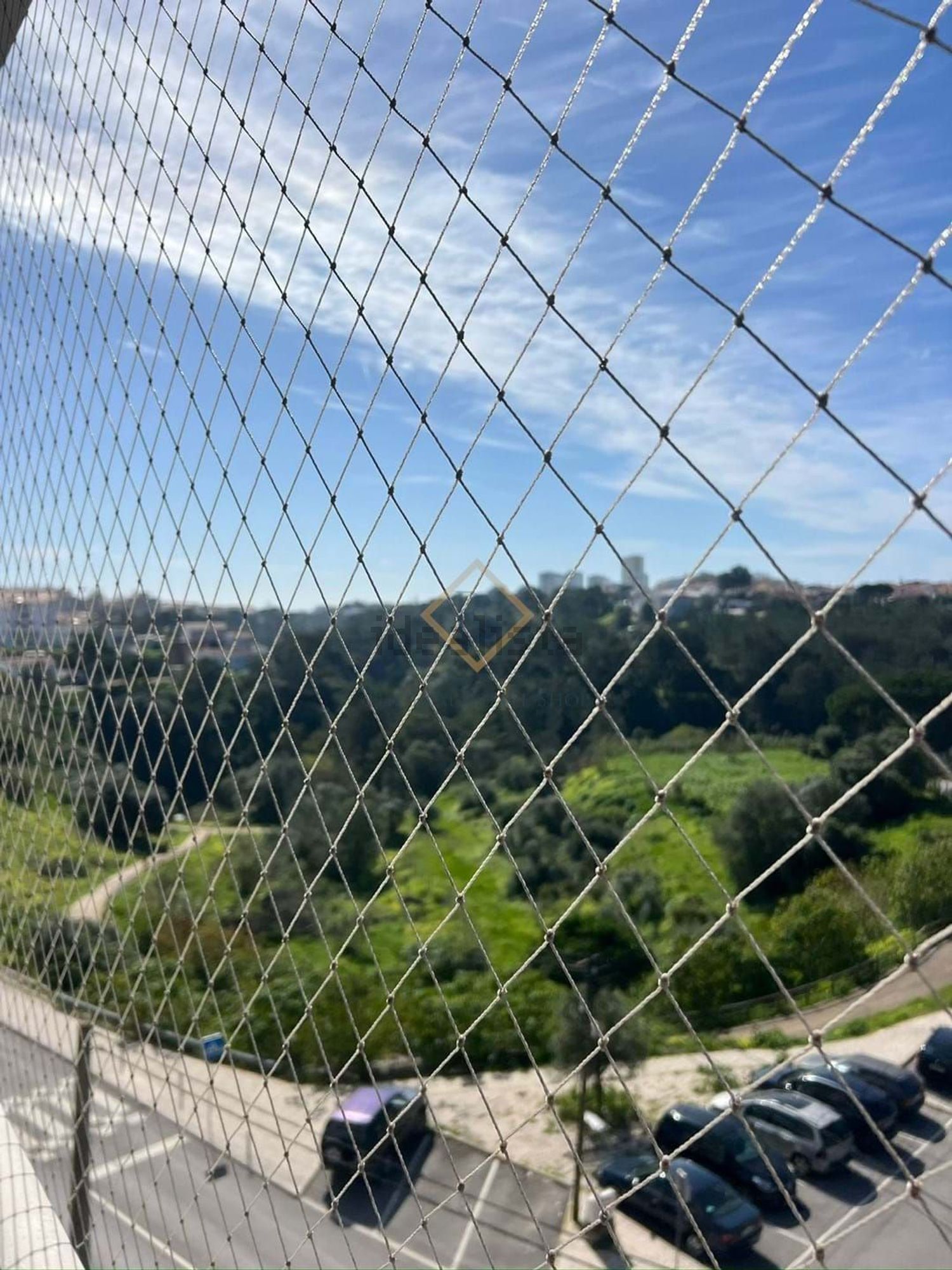 出租公寓 t2在Rua Mário Viegas s/n - 照片