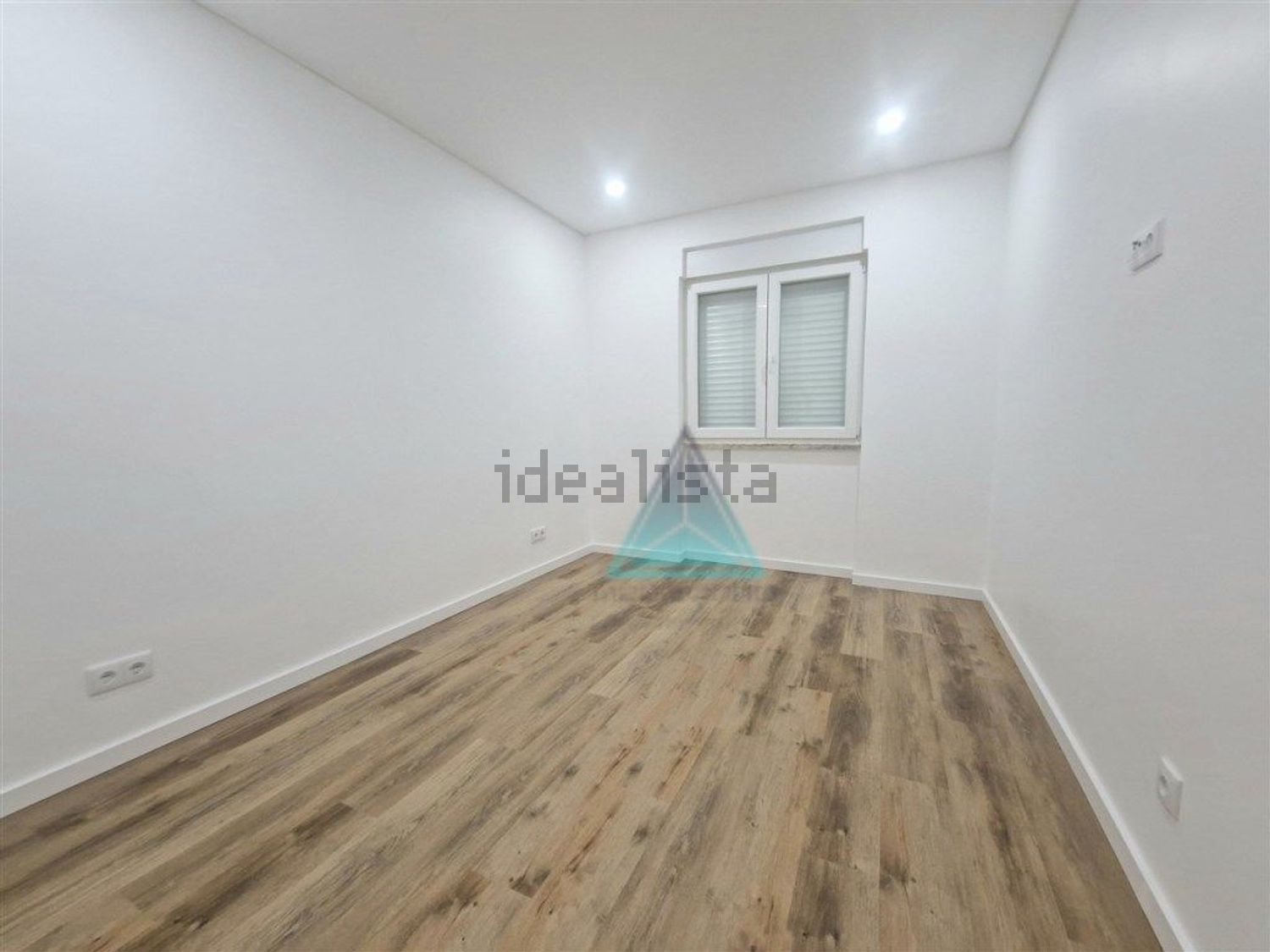 公寓 t3出售在Cruz de Pau - 居住