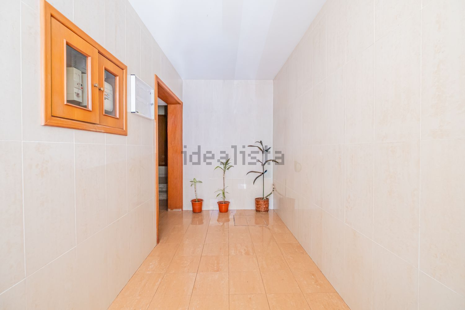 公寓 t3出售在Rua de Dadrá, 18 - 楼梯