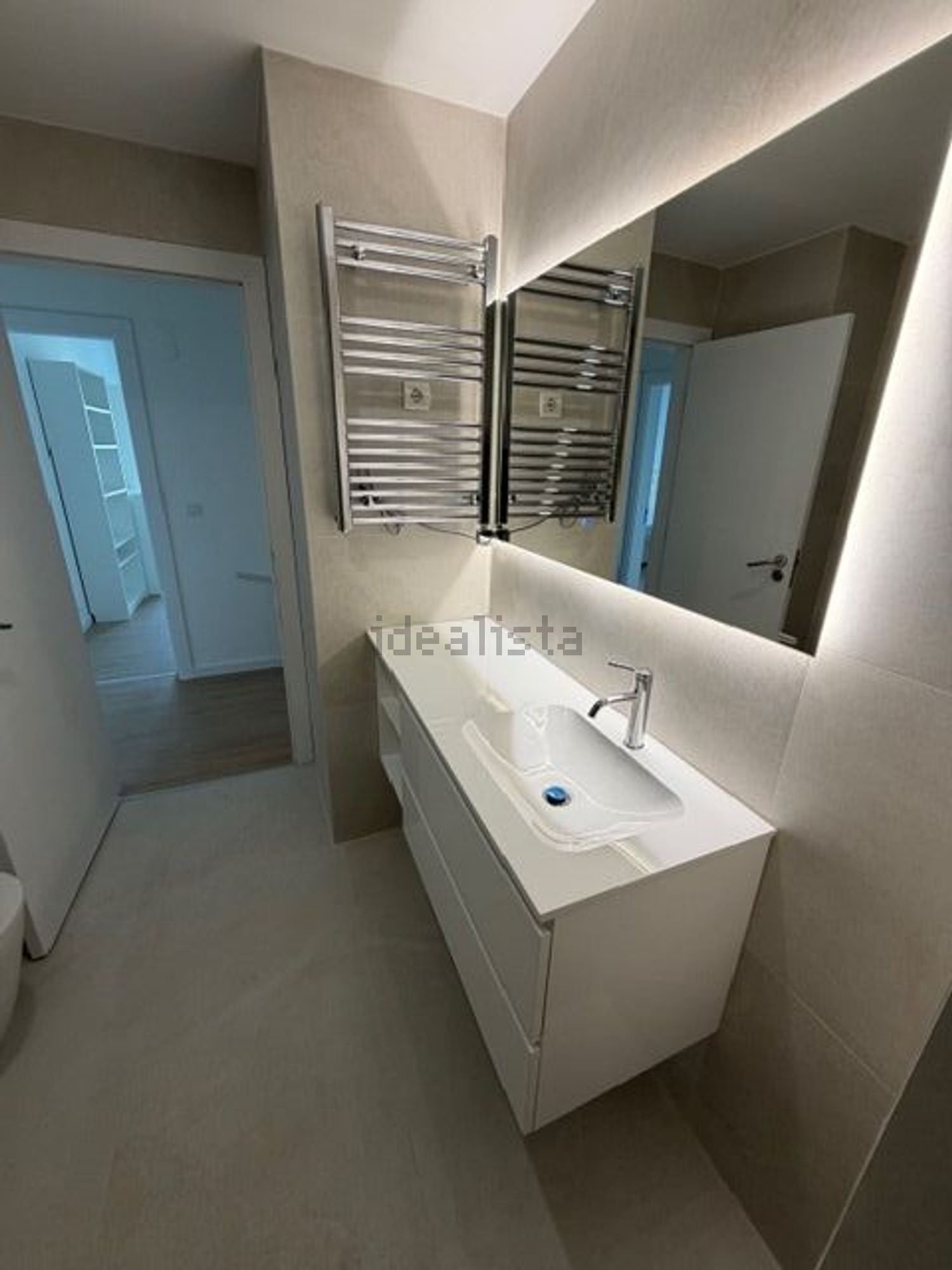 公寓 t4出售在Alameda dos Oceanos, 94 - 详情