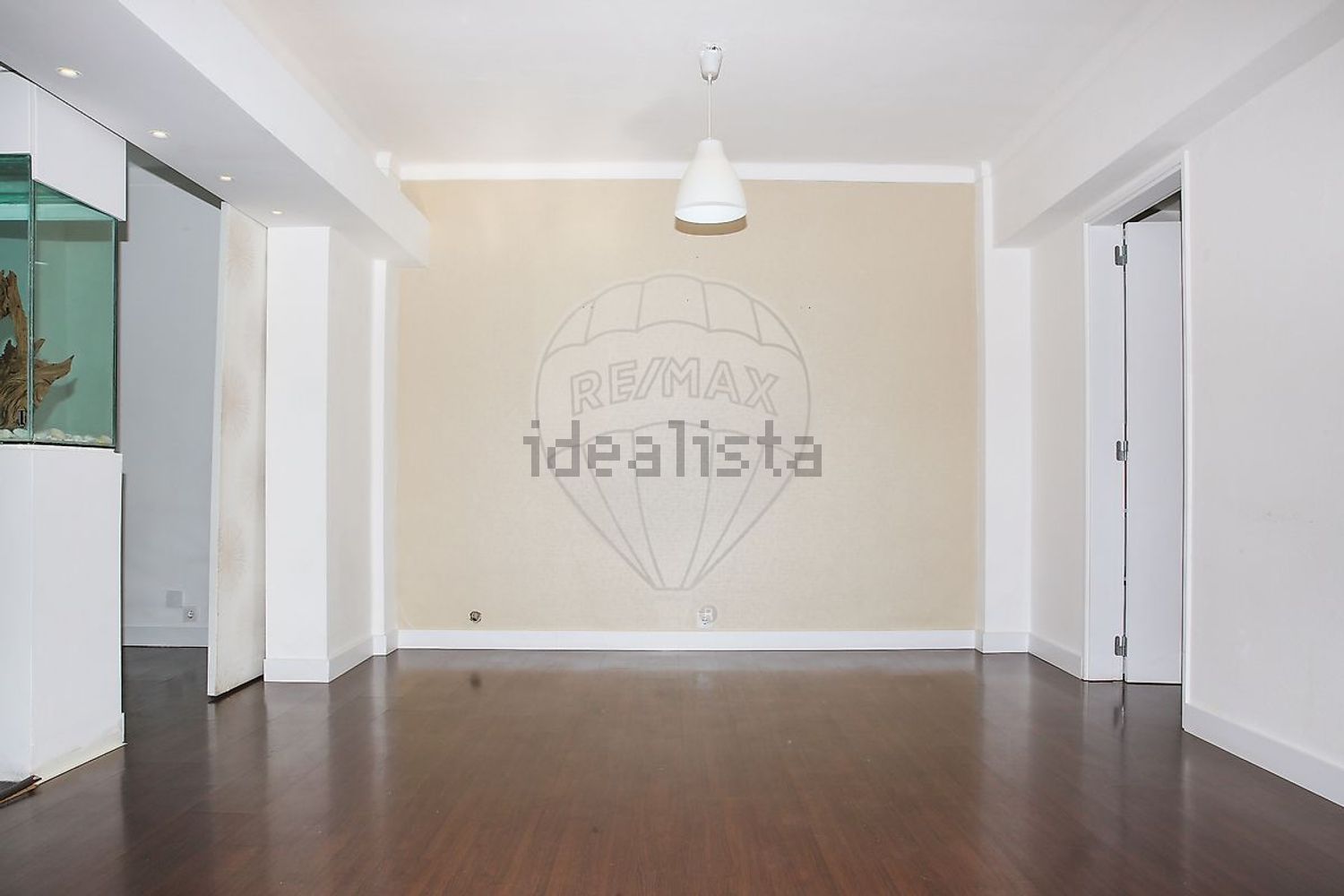 公寓 t2出售在Rua Furriel João Nunes Redondo - 居住