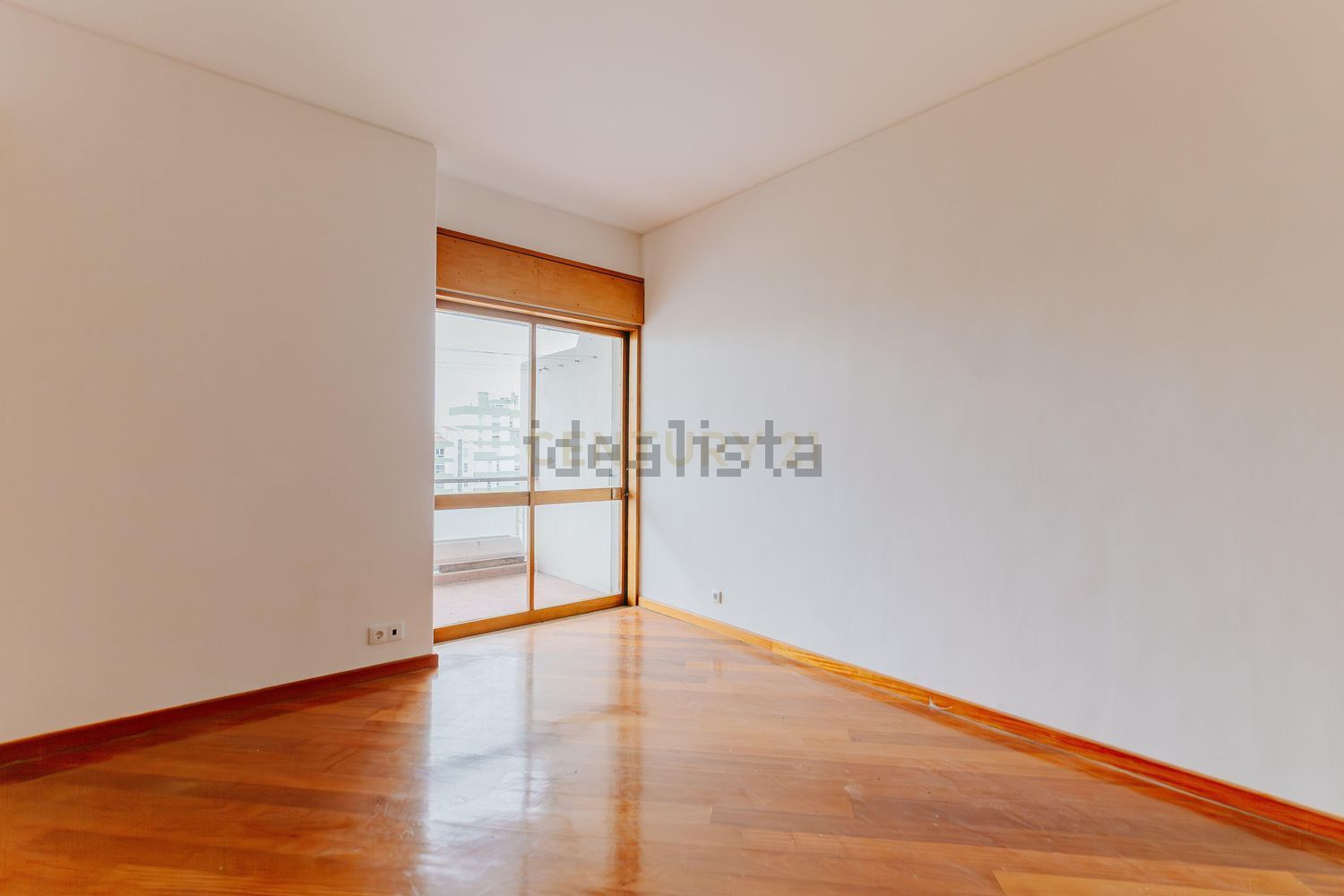 出租公寓 t5在Olivais - 居住