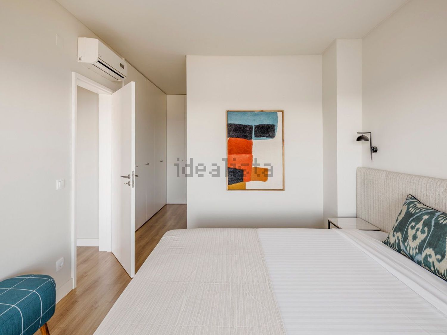 公寓 t2出售在Zambujal - Aiana - 居住