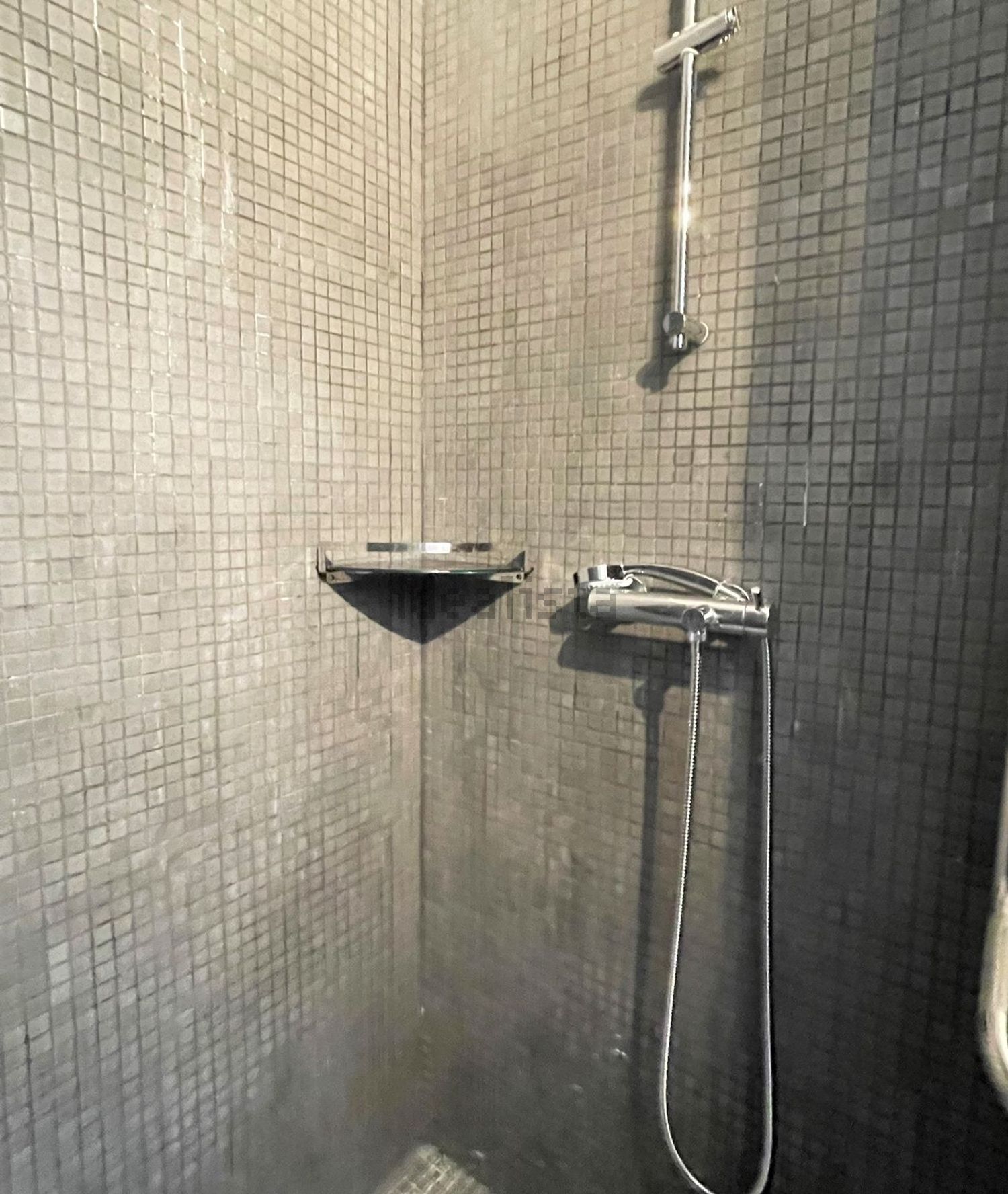 公寓 t2出售在Rua Doutor Gregório Rodrigues Fernandes, 15 - 卫生间