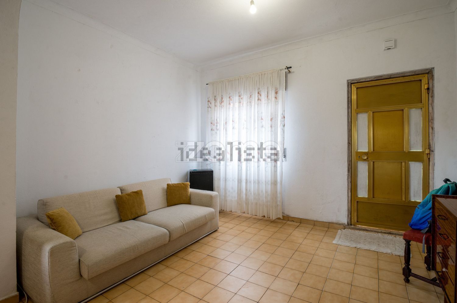 小楼房或独栋别墅出售在Rua da Liberdade, 102 - 客厅