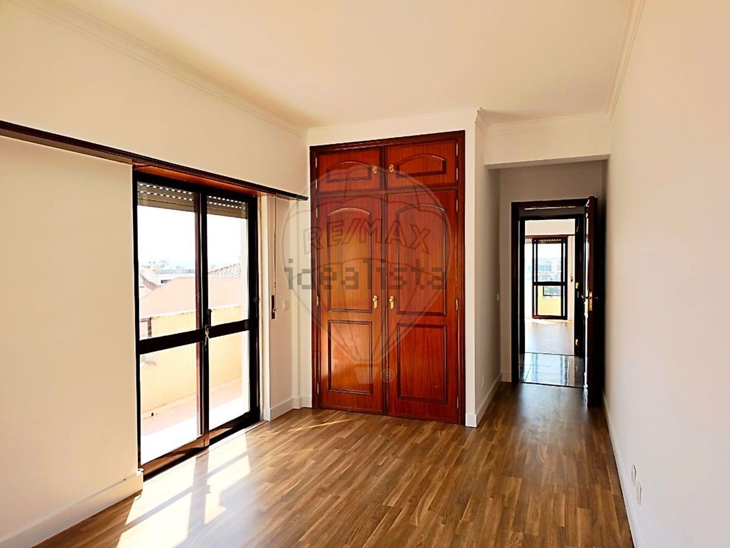 出租公寓 t3在Rua António Luís Gomes - 照片