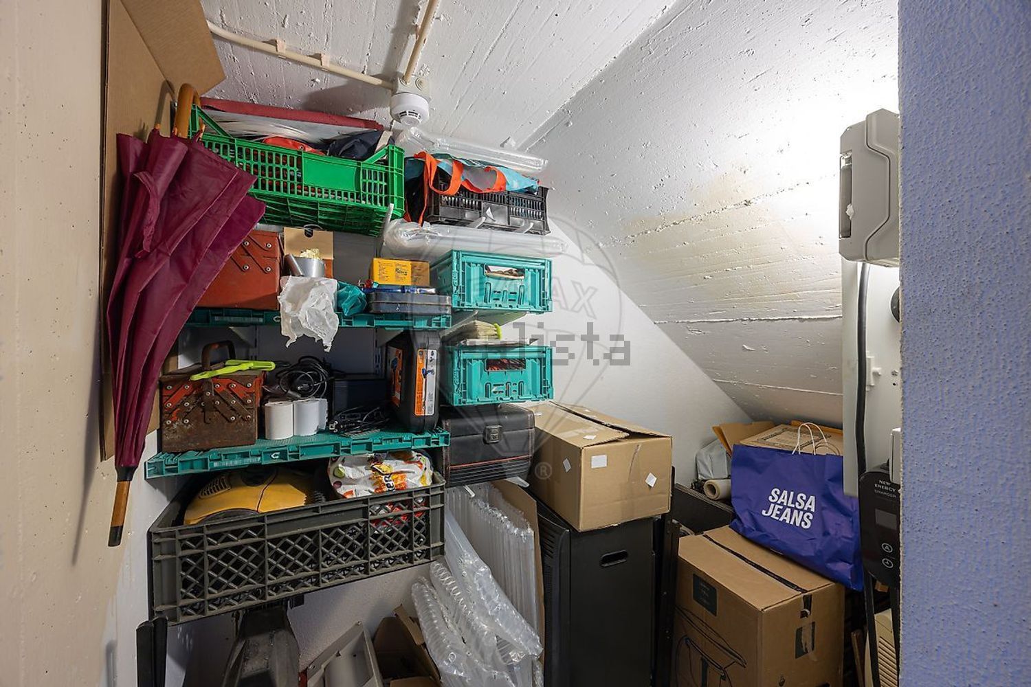 公寓 t2出售在Travessa Ivone Silva - 照片