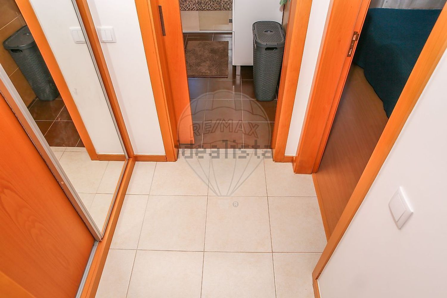 公寓 t3出售在Rua do Sarra - 照片