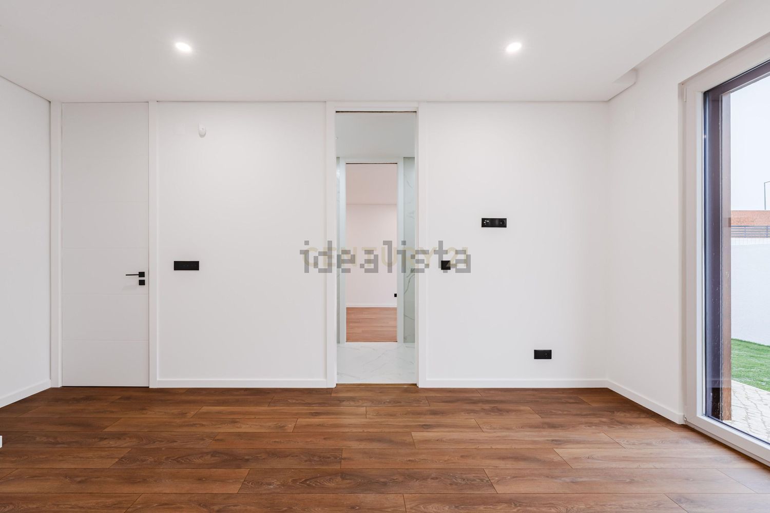 小楼房或独栋别墅出售在Palmela Village - Colinas da Arrábida - 居住