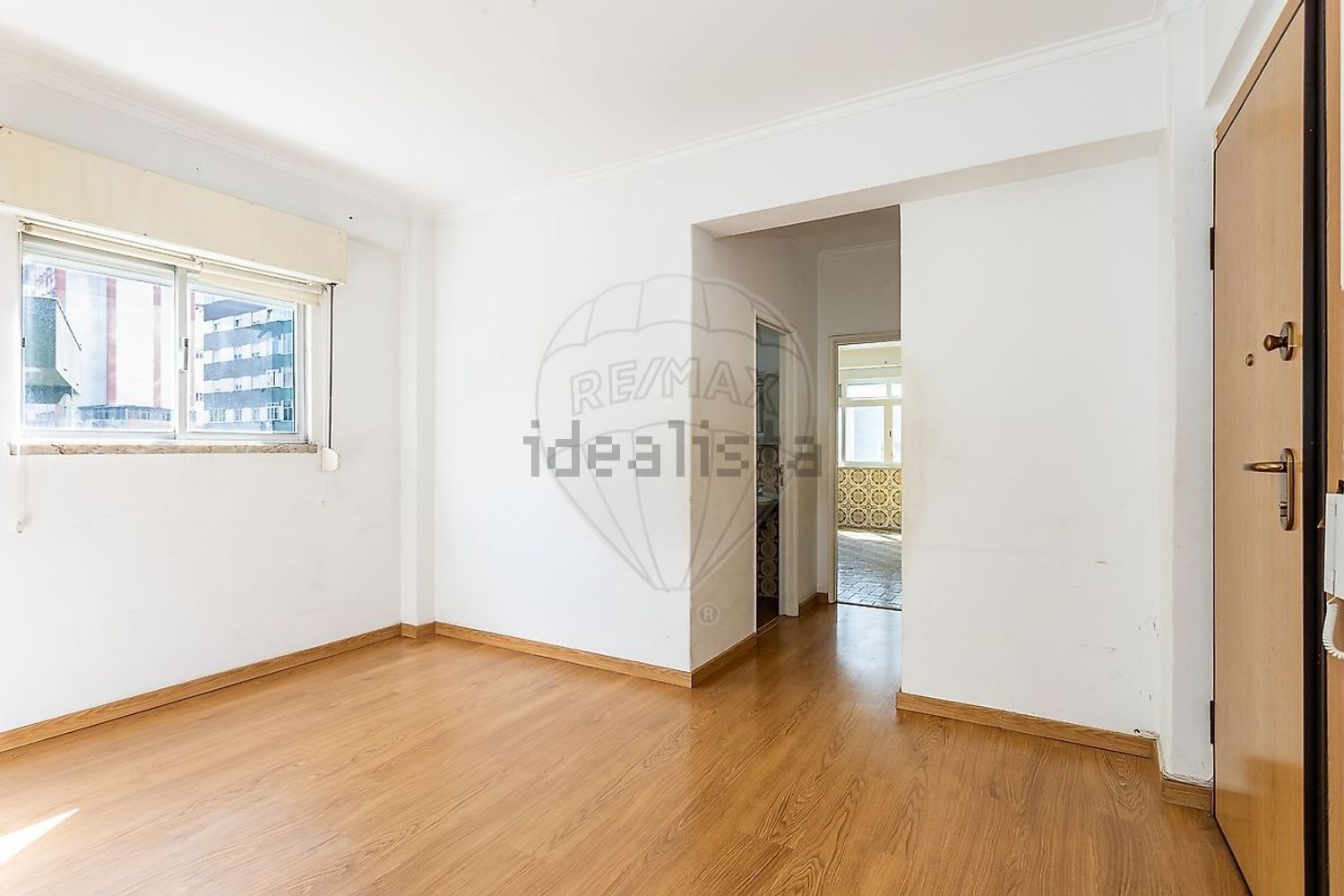 公寓 t2出售在Rua Pero Vaz de Caminha - 居住