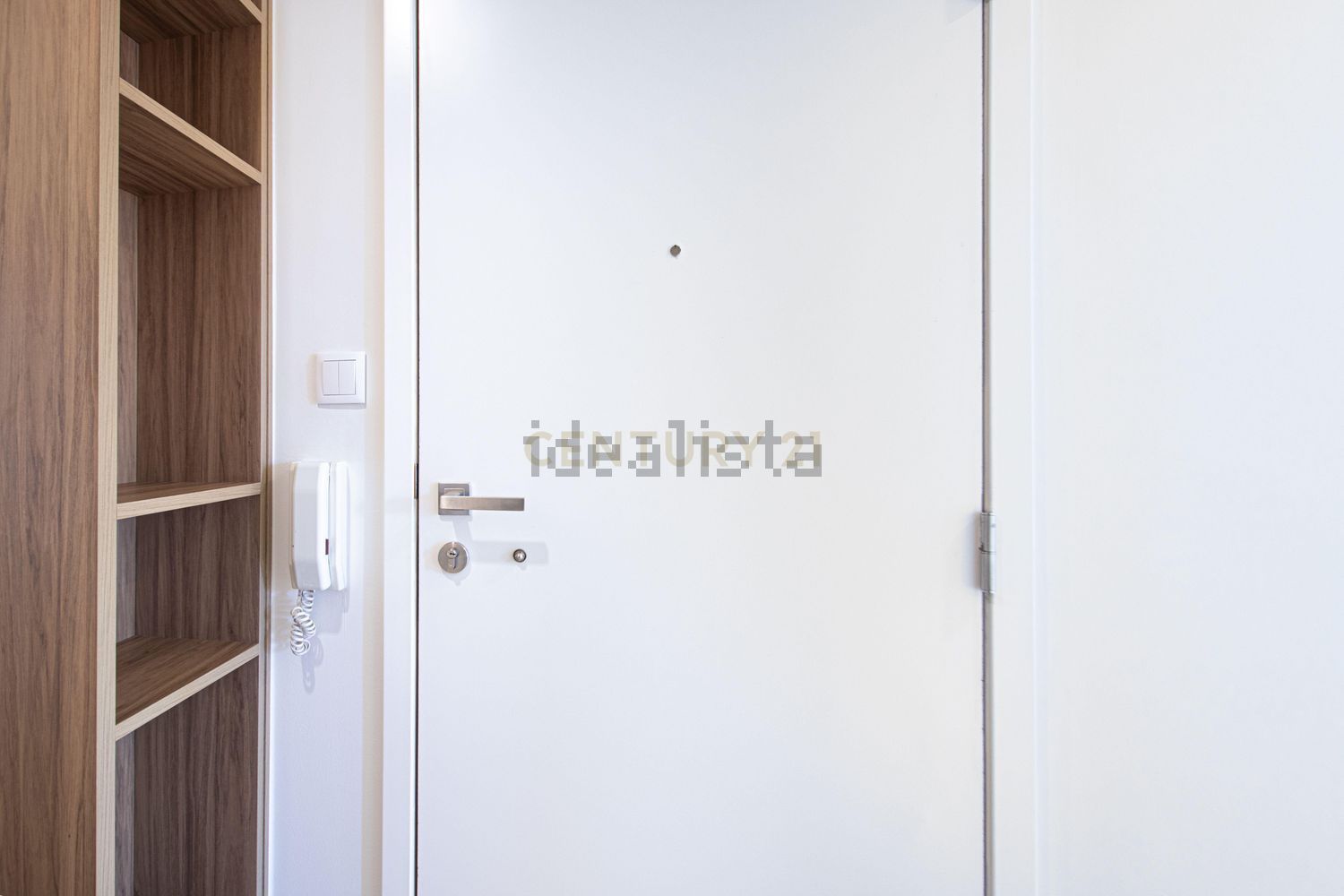 出租公寓 t2在Moscavide e Portela - 照片