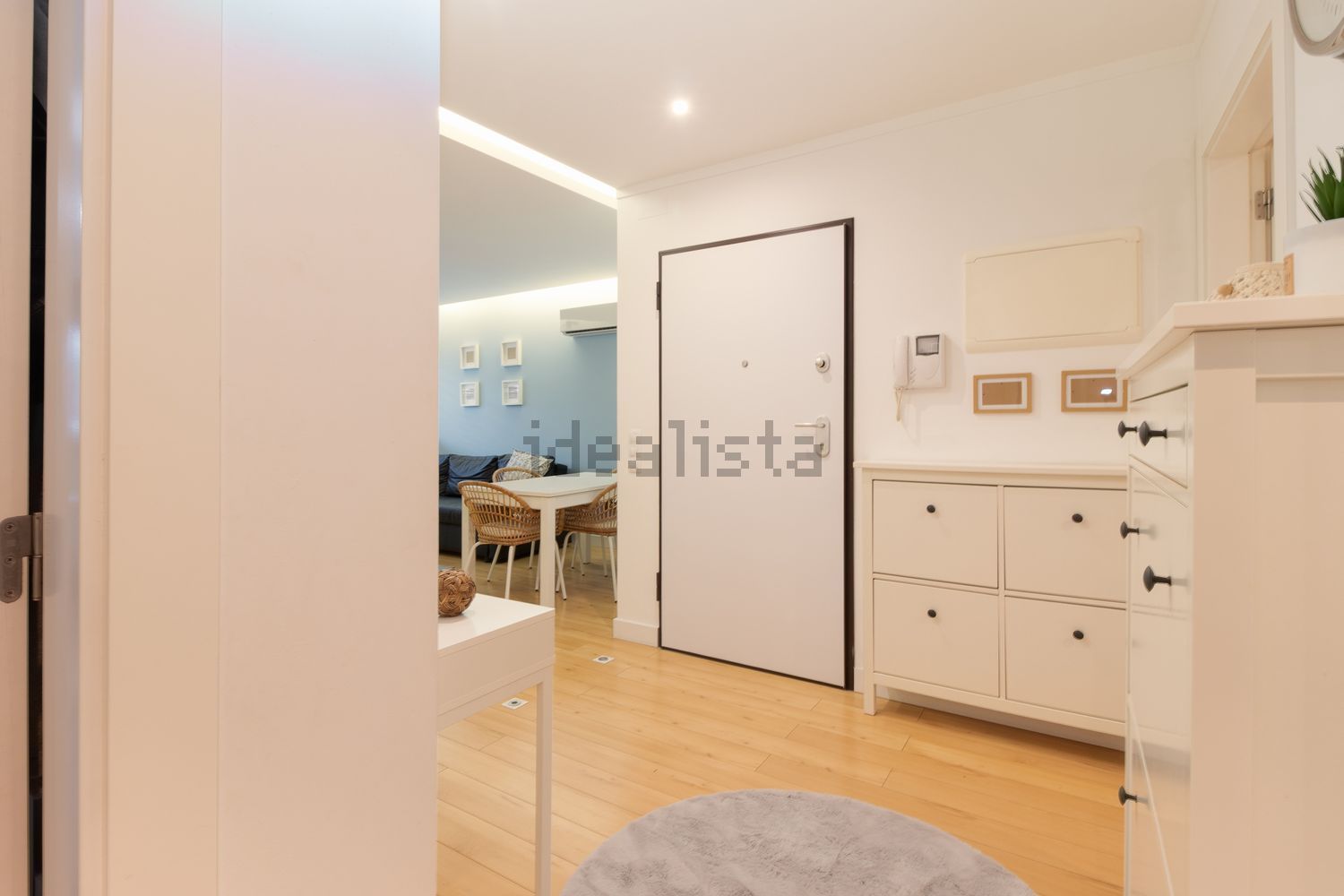 公寓 t2出售在Palhais e Coina - 卧室