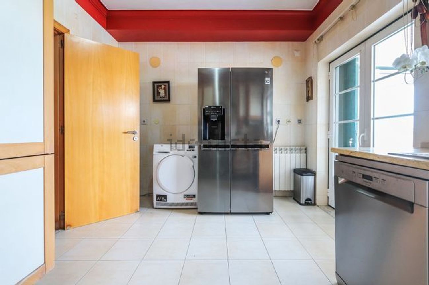 小楼房或独栋别墅出售在Praceta Santo António - 照片