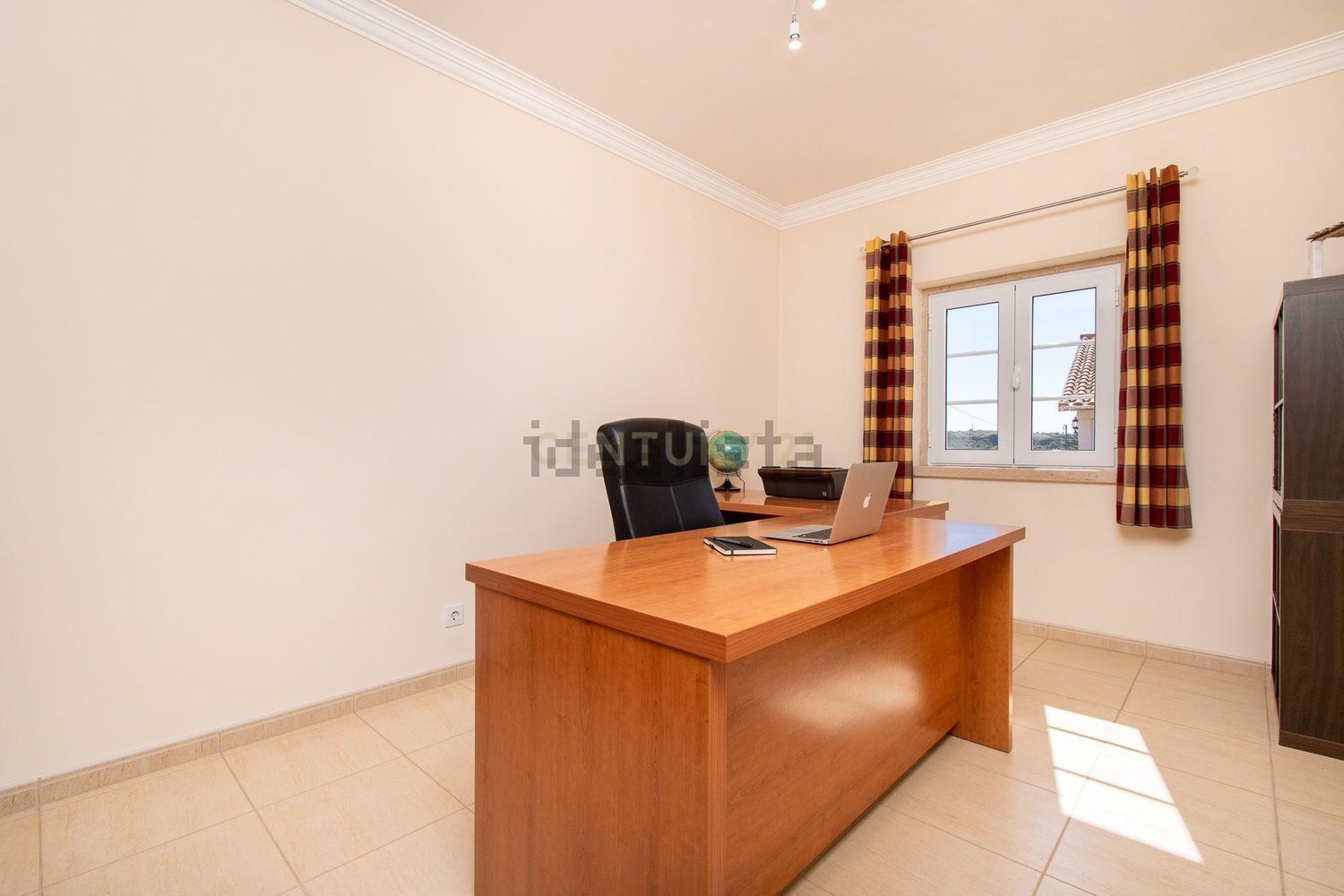 小楼房或独栋别墅出售在Santo Isidoro - 照片