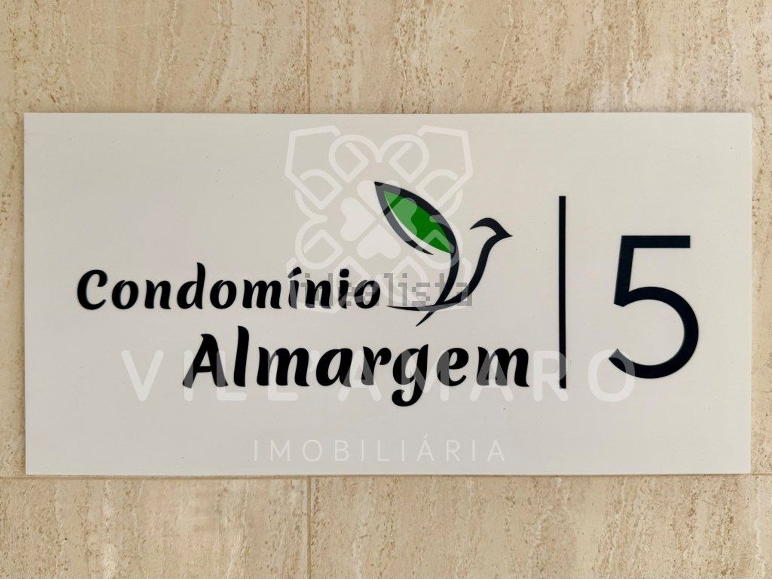 公寓 t2出售在Rua dos Bombeiros Voluntários - 照片