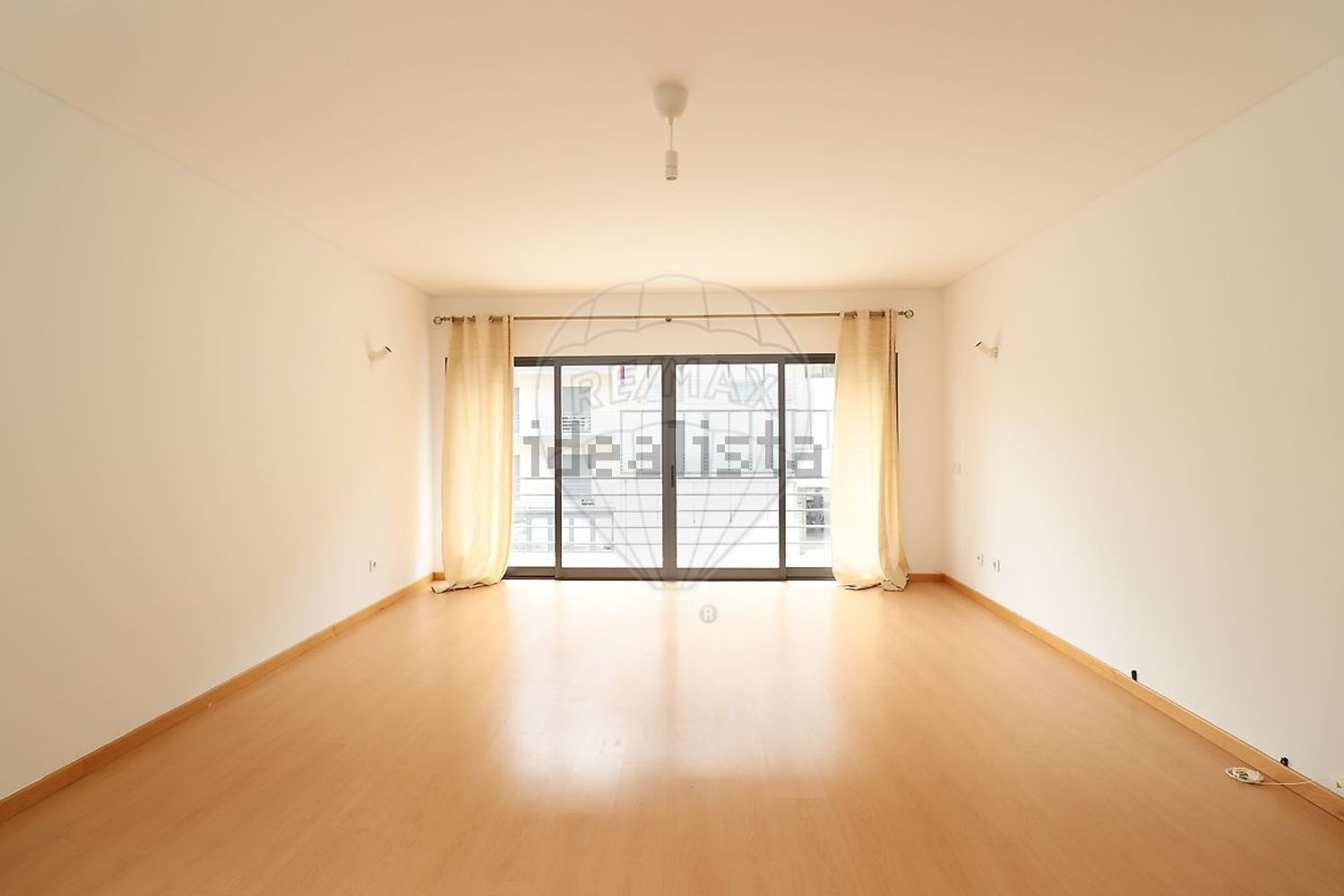 出租公寓 t2在Monte Estoril - 居住