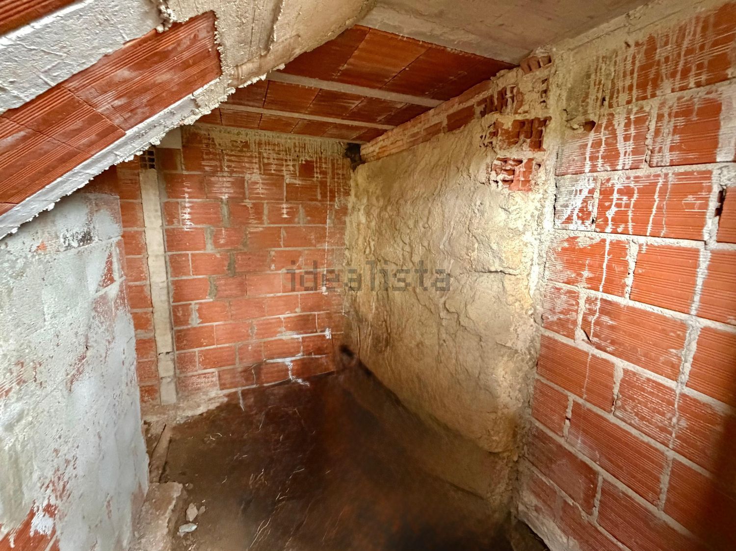 小楼房或独栋别墅出售在Rua da Lapa, 27 - 照片