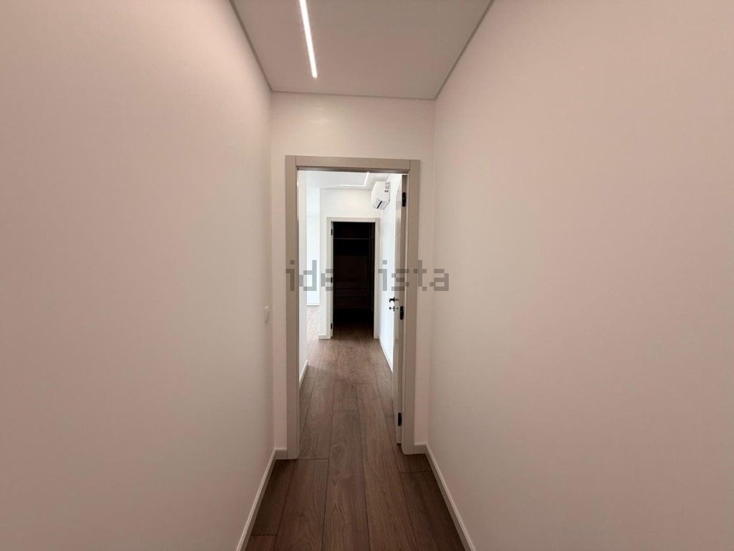 顶层公寓出售在Rua dos Pedros - 过道