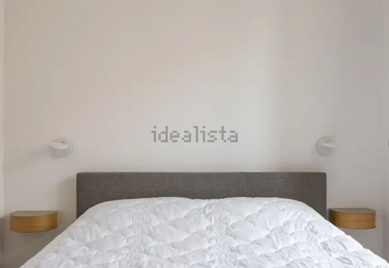 出租公寓 t4在Largo Fornos, 3 - 居住