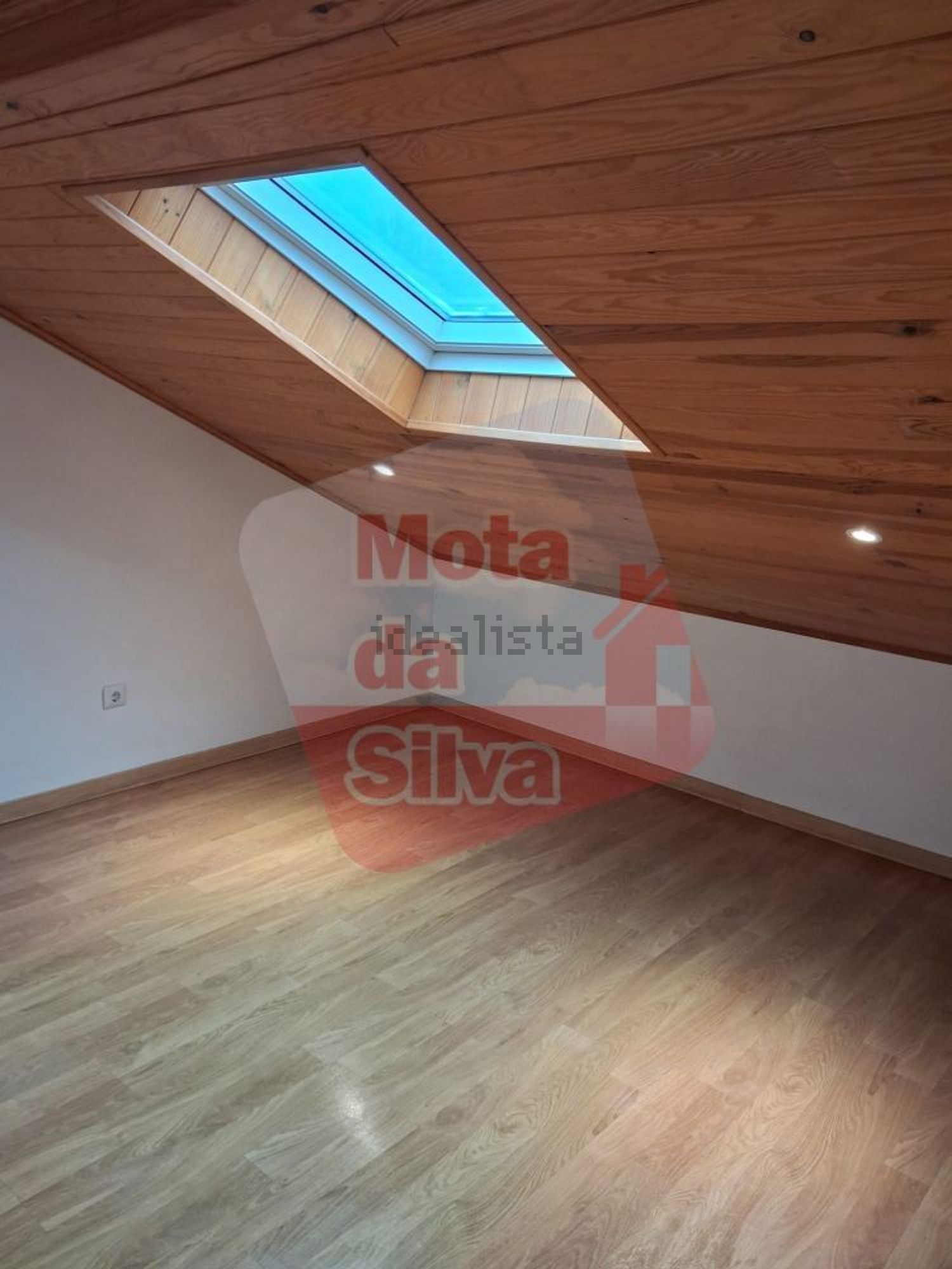 出租公寓 t2在Almada - 居住