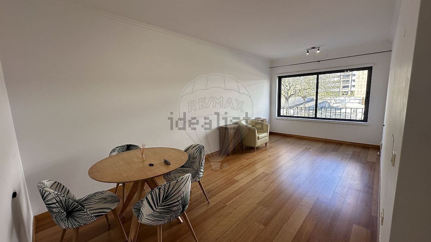 公寓 t1出售在Alameda dos Oceanos, 69 - 客厅