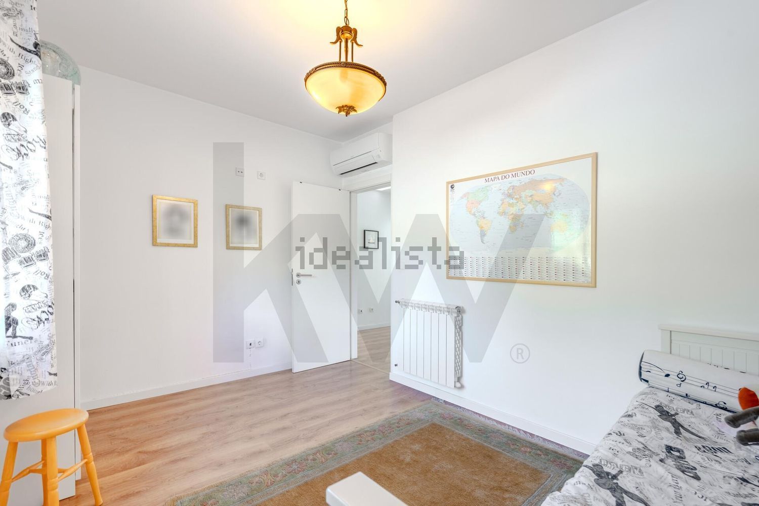 小楼房或别墅出售在Vila Franca de Xira - 照片