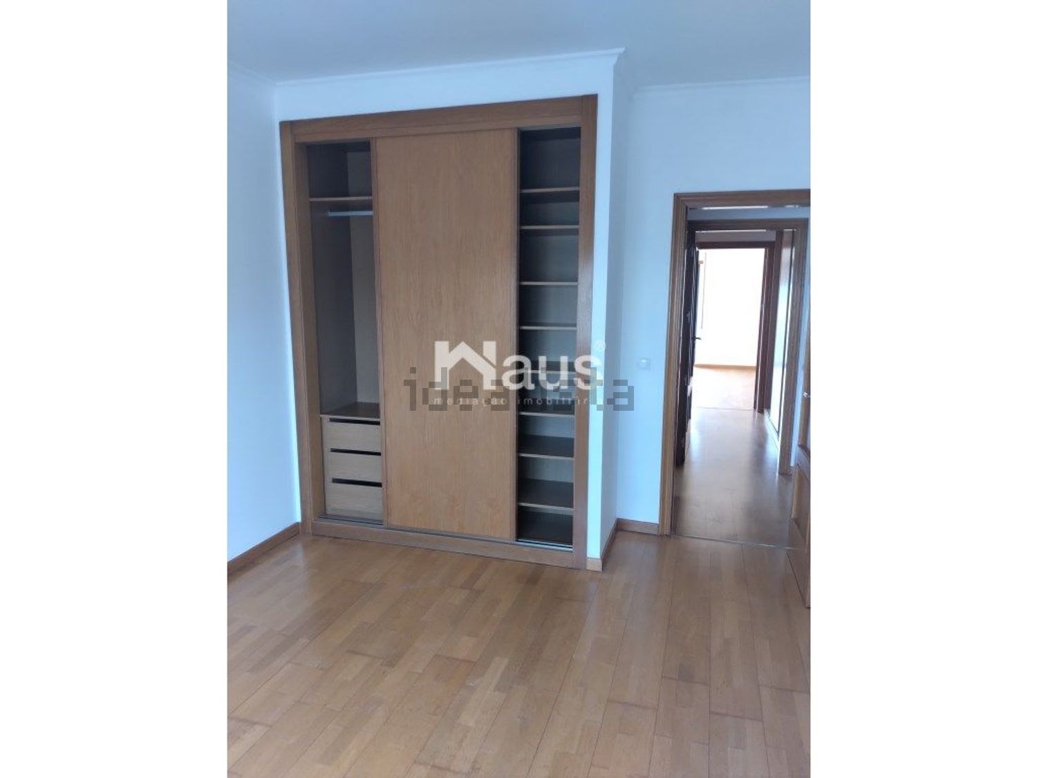 公寓 t3出售在Rua Garcia de Resende - 照片