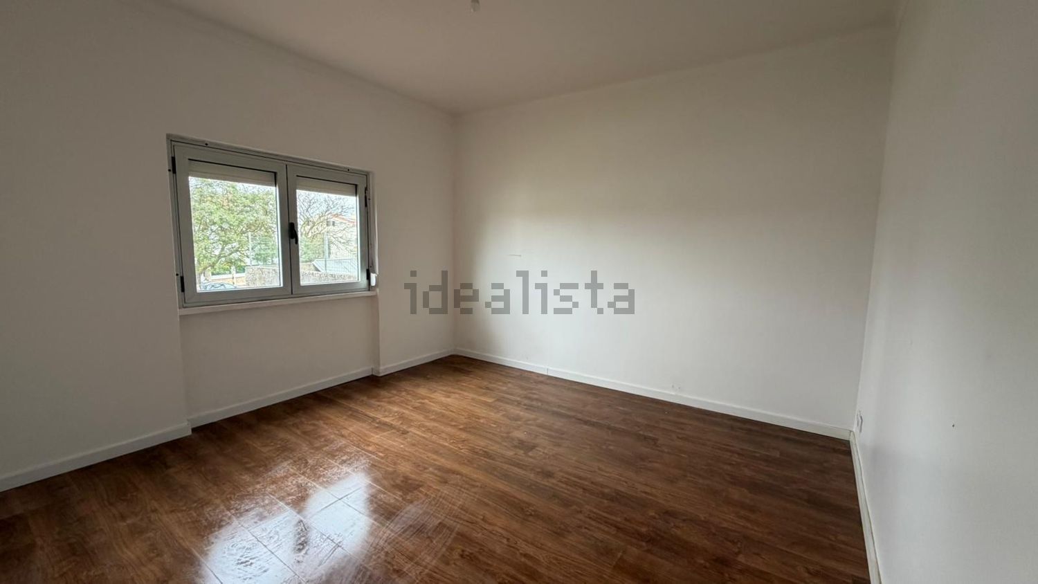 出租公寓 t1在Estrada N3, 40 - 居住