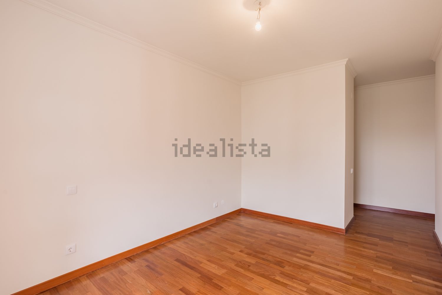 出租公寓 t2Quinta Santo António , Telheiras - 居住