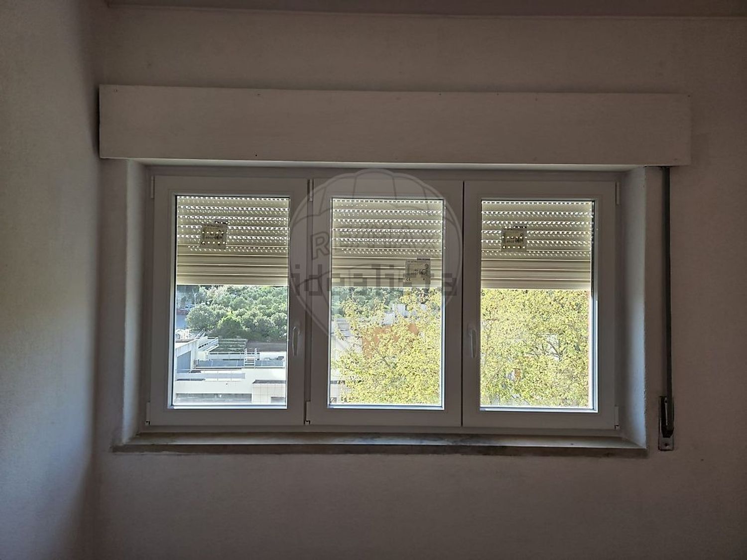 出租公寓 t3在Avenida Dom Vicente Afonso Valente - 照片