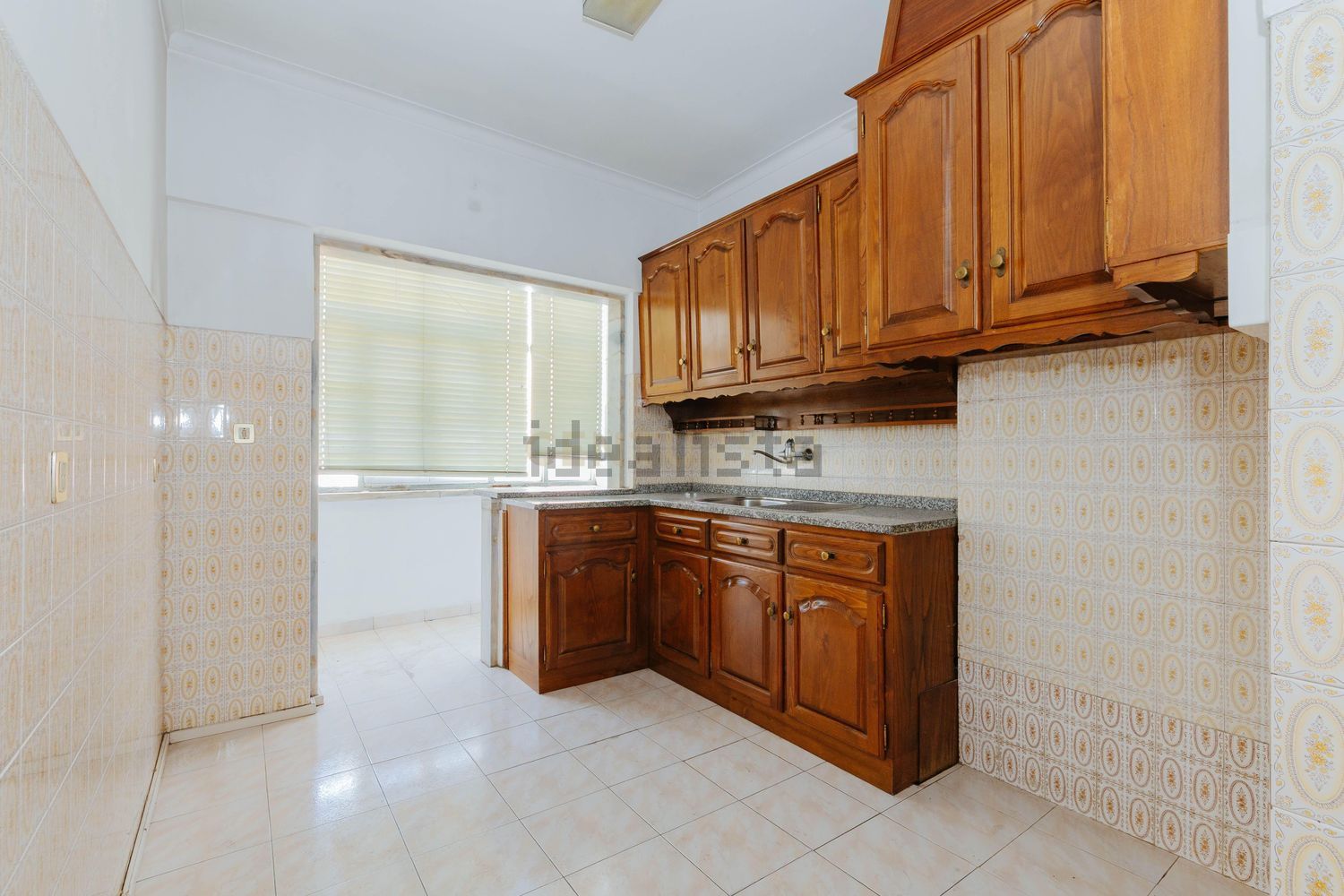 公寓 t2出售在Sacavém e Prior Velho - 厨房