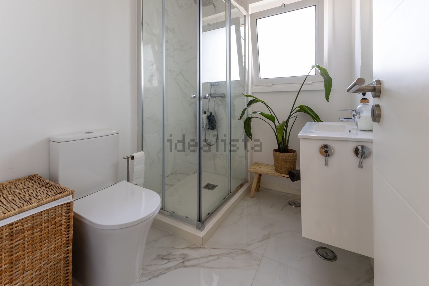 公寓 t2出售在Rua Vitor Manuel Tavares Ferreira, 80 - 卫生间