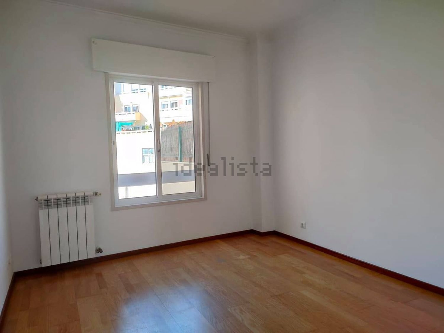 出租公寓 t3在Praça Viscondes de Castelo Branco, 6 - 居住