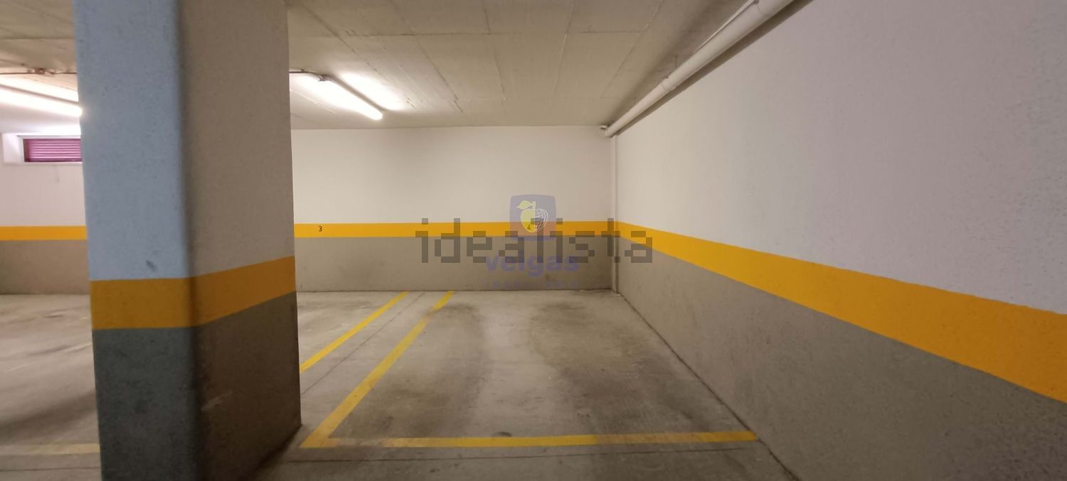 公寓 t2出售在Ramada e Caneças - 停车位