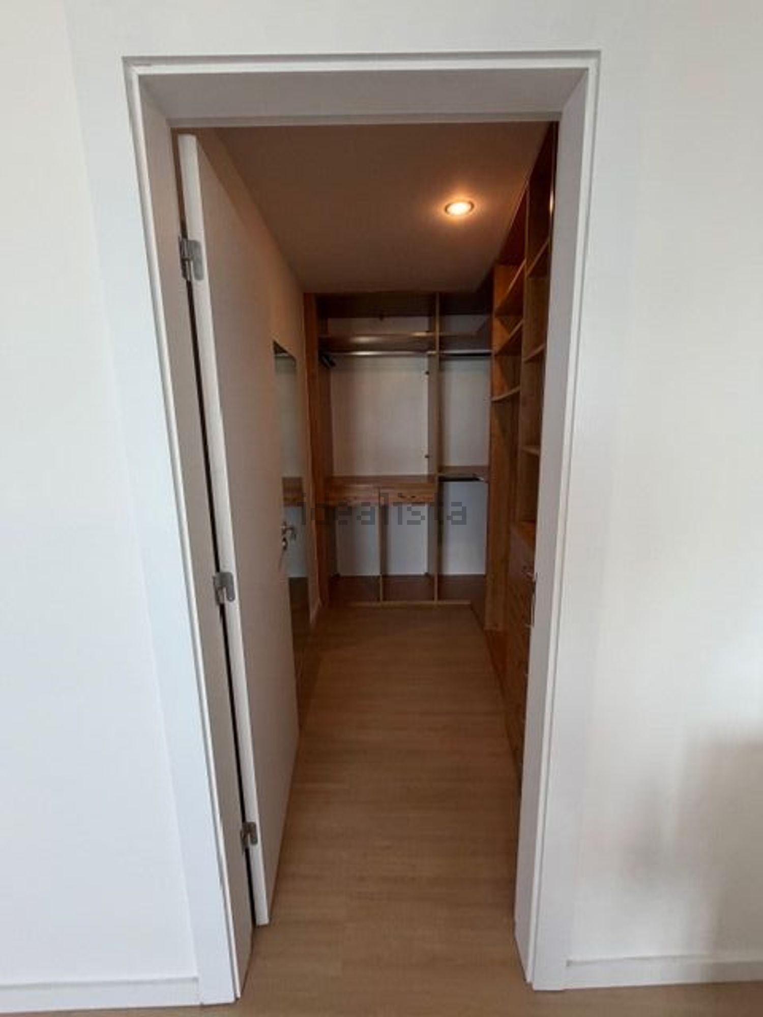 公寓 t4出售在Alameda dos Oceanos, 94 - 厨房