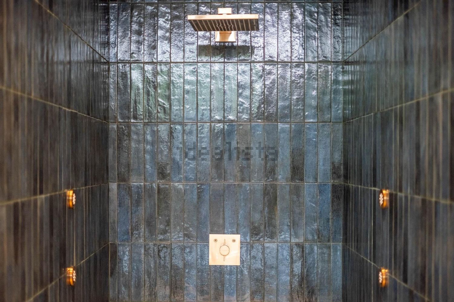 公寓 t3出售在Avenida São Pedro, 5 - 照片