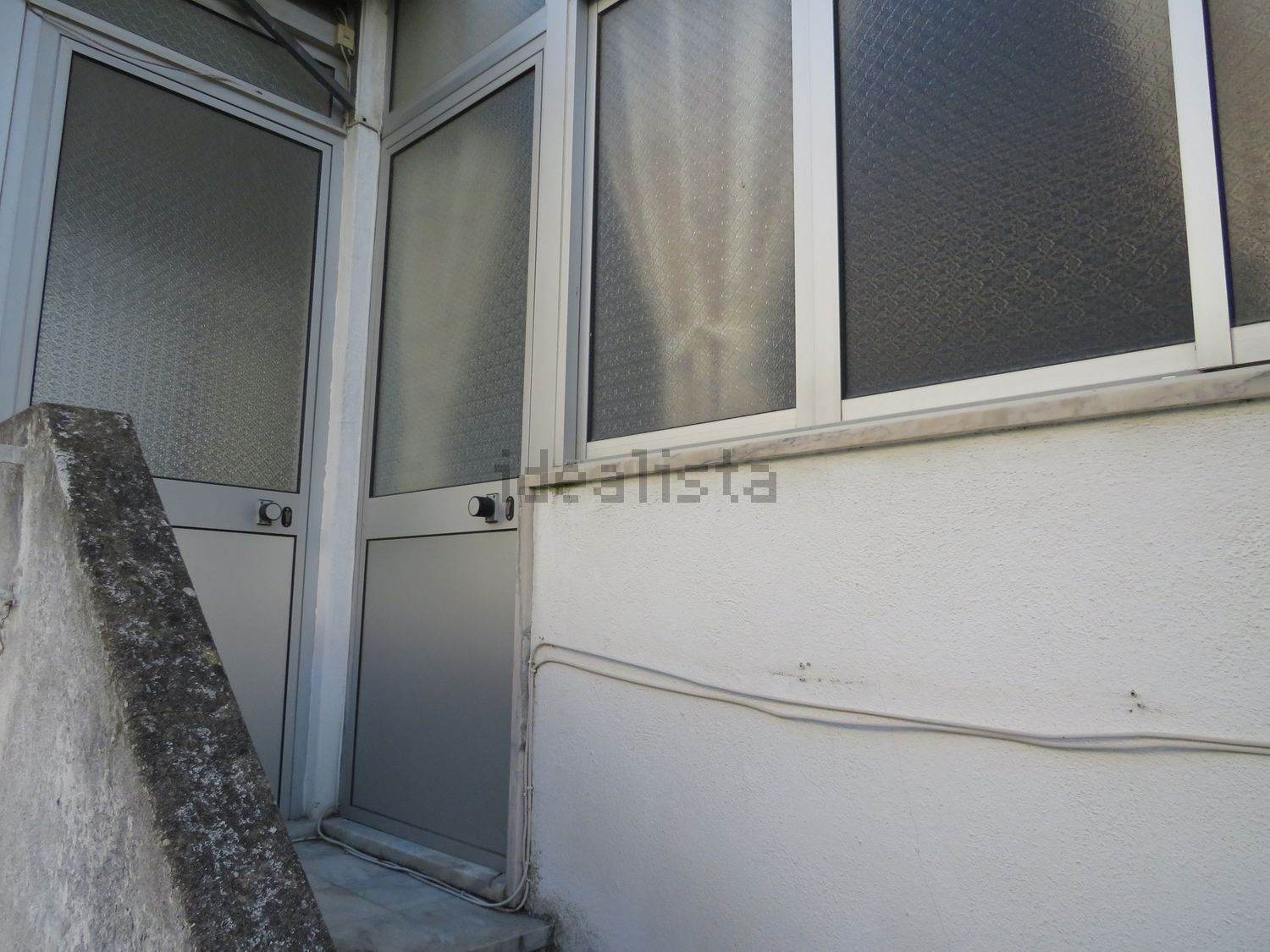 公寓 t3出售在Rua 16 de Março, 10 n - 详情