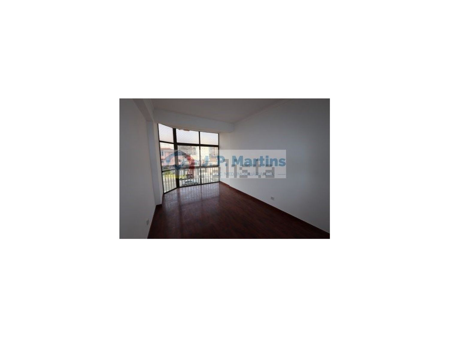 公寓 t3出售在Avenida 1º de Maio, 97 - 照片