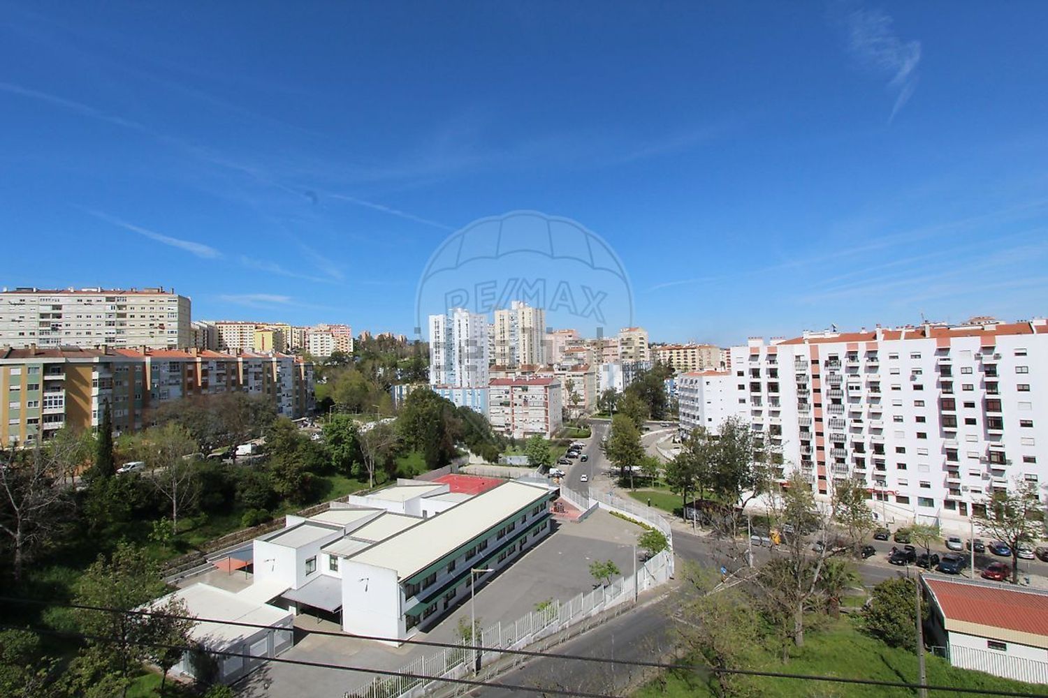 出租公寓 t2在Centro - 照片