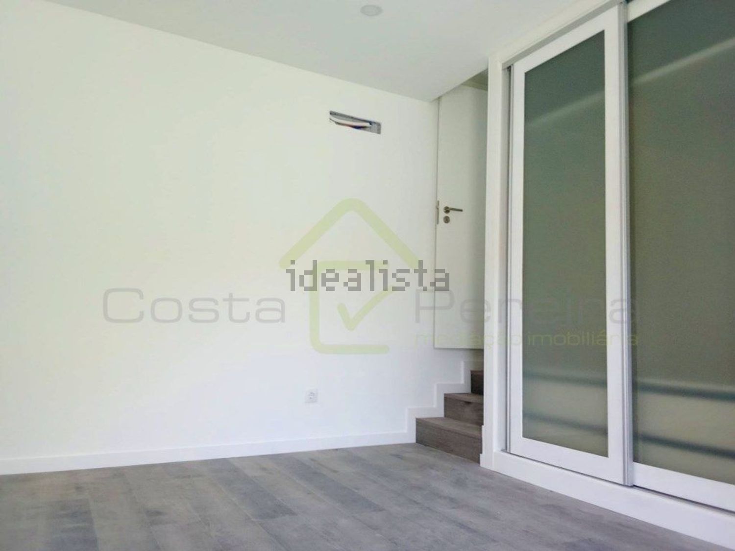 小楼房或独栋别墅出售在Lourinhã e Atalaia - 卧室