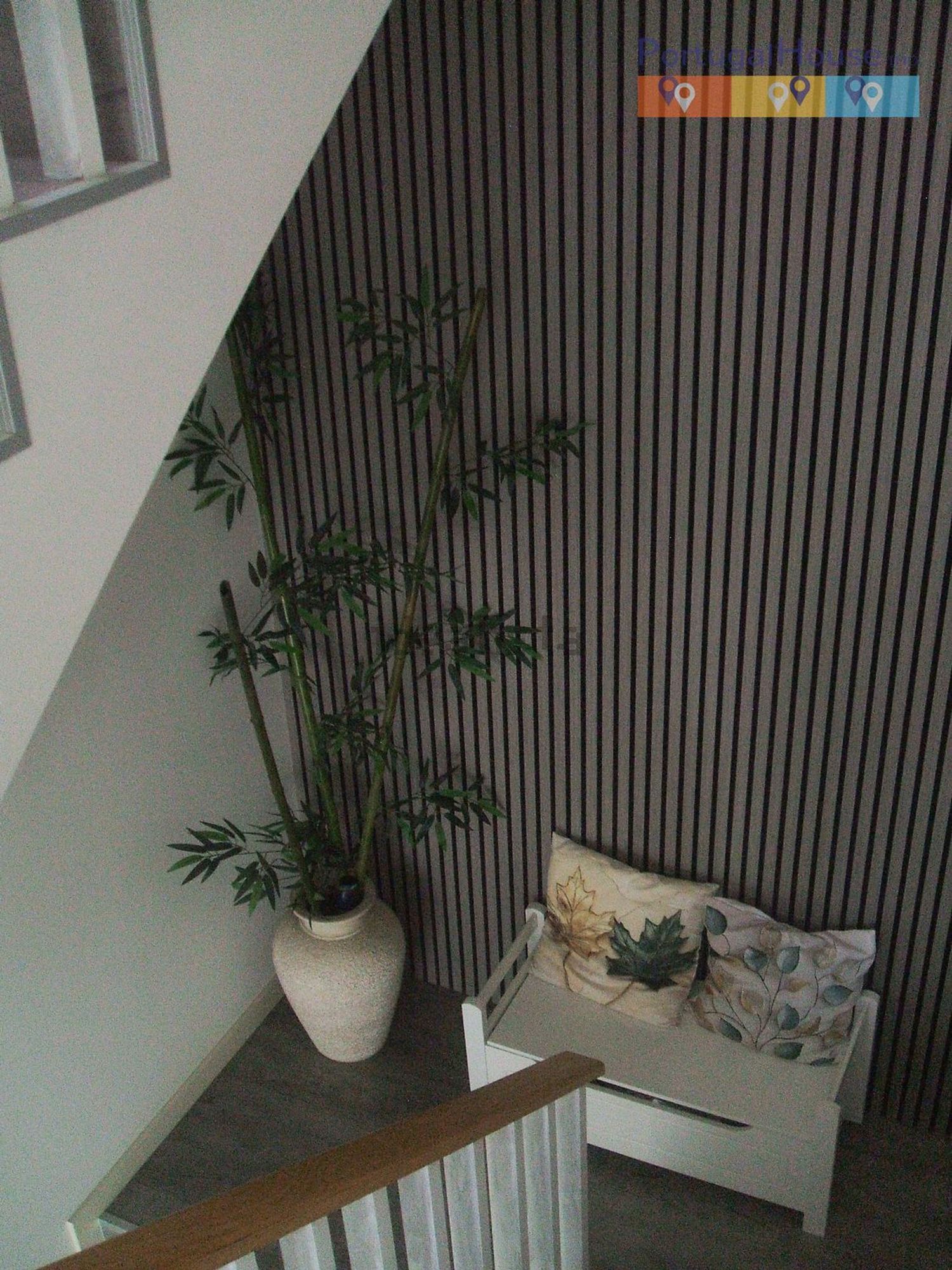 小楼房或独栋别墅出售在Rua João Francisco - 照片